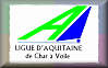 Ligue d'Aquitaine de char  voile