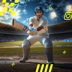 play desi online